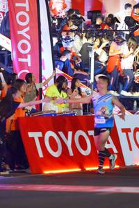 BIB: 
                            <button type="button" onclick="openModal(23721694)" class="btn btn-primary btn-sm float-right btn-popup" data-toggle="modal" data-target=".modal-high-quality">
                        <i class="fas fa-shopping-cart"></i> Add to Cart
                    </button>
                                            <button type="button" onclick="isThisMe(23721694, true)" class="btn btn-success btn-sm float-right btn-popup btn-isme hidden" data-toggle="tooltip" data-placement="bottom" title="นี่คือรูปของคุณใช่ไหม คลิกที่นี่เพื่อเอาเข้าอัลบั้ม">
                        <i class="fas fa-plus"></i> Add to album
                    </button>
                    <button type="button" onclick="isThisMe(23721694, false)" class="btn btn-warning btn-sm float-right btn-popup btn-isnotme hidden">
                        <i class="fas fa-ban"></i> Remove from album
                    </button>